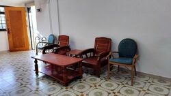 Blk 611 Ang Mo Kio Avenue 5 (Ang Mo Kio), HDB 3 Rooms #615799651